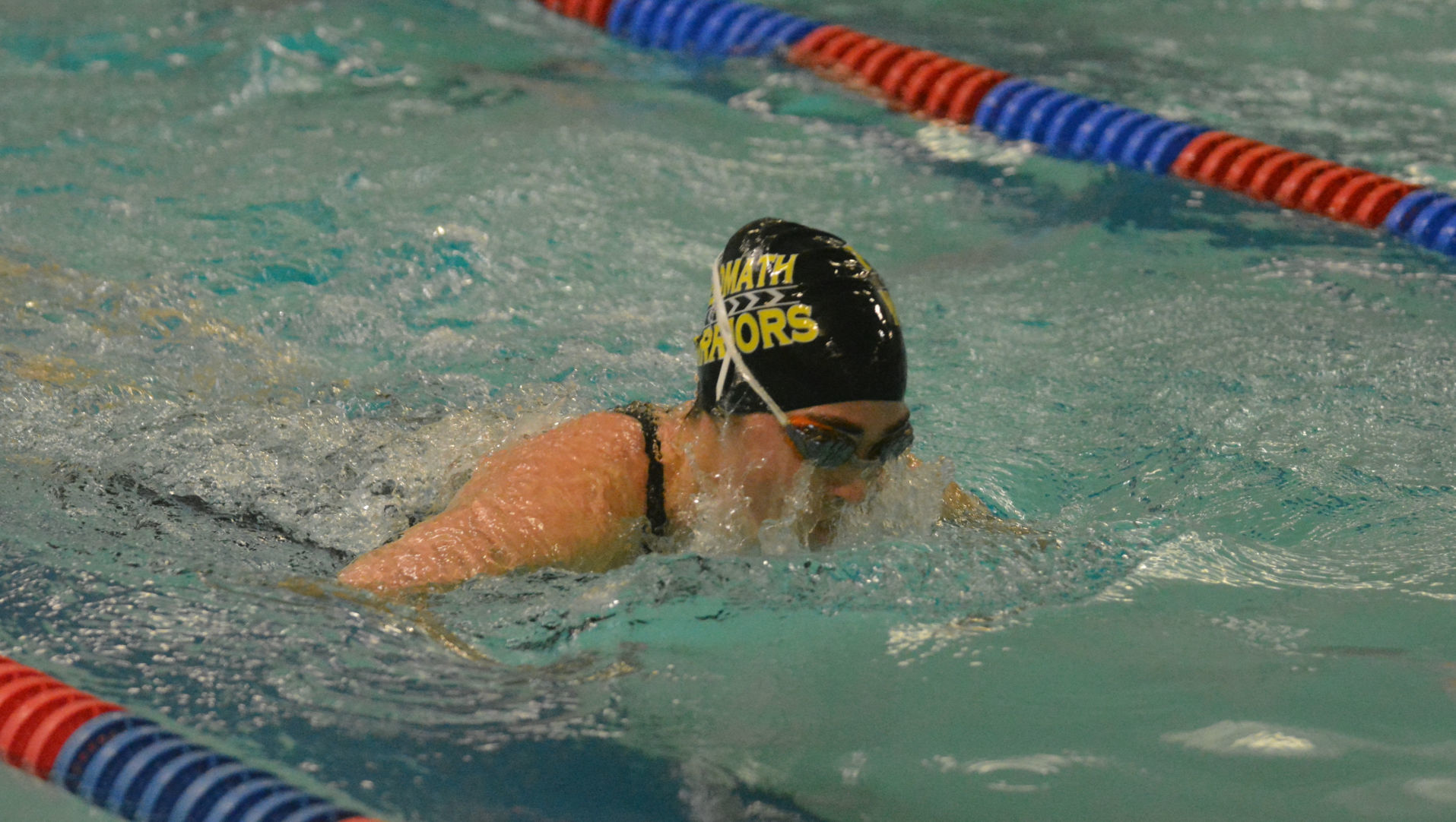 021920-pe-spt-swm-100breast-morton2.JPG
